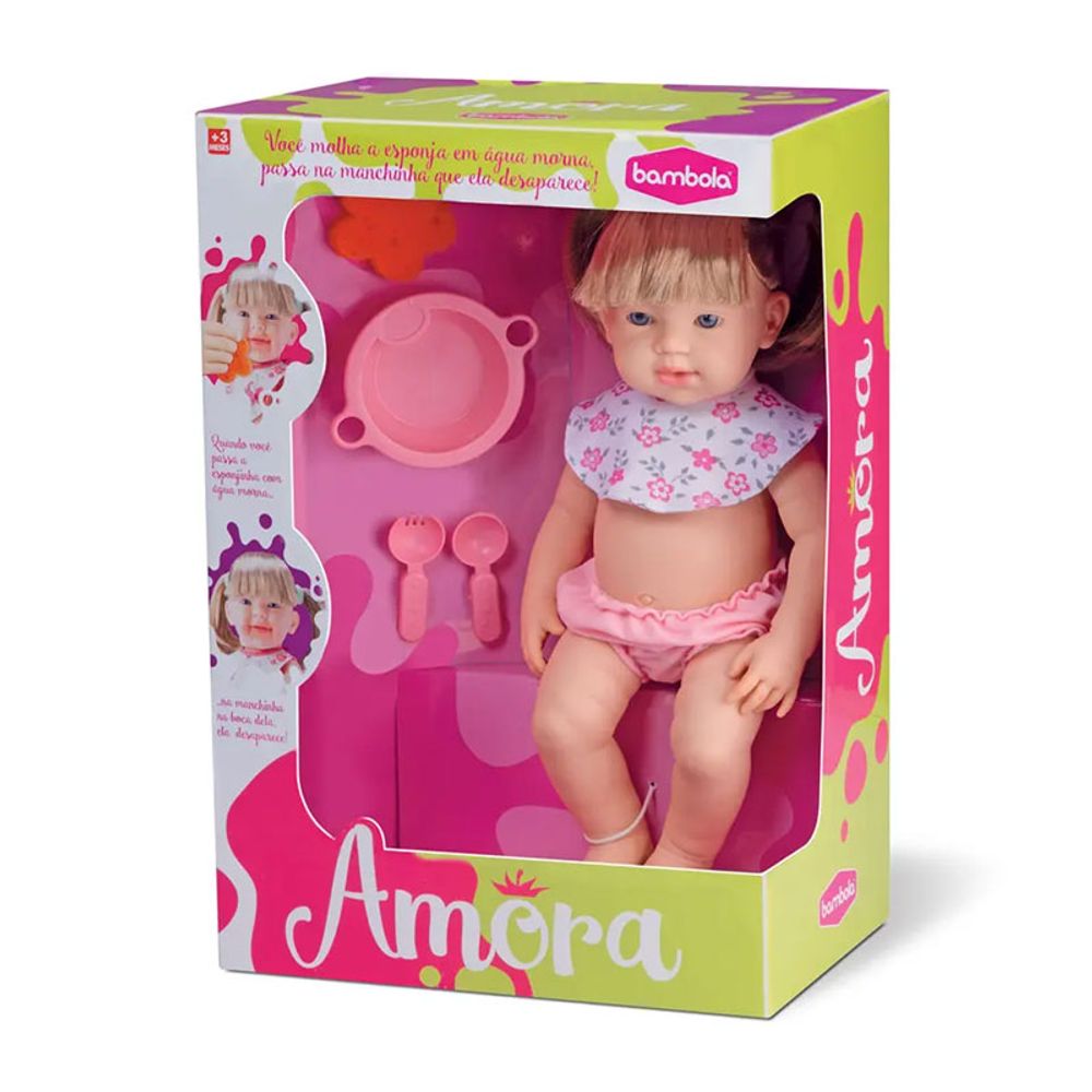 BONECA-BAMBOLA-AMORA-