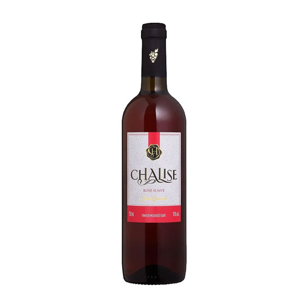 VH-SALTON-750ML-CHALISE-ROSE-SUAVE