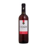 VH-SALTON-750ML-CHALISE-ROSE-SUAVE