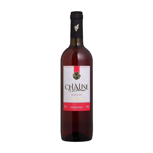 VH-SALTON-750ML-CHALISE-ROSE-SUAVE