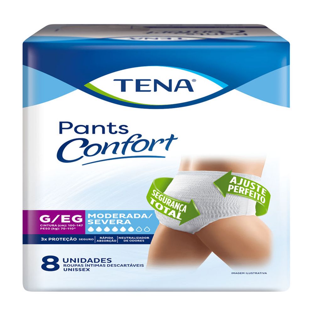 ROUP-INT-TENA-PANTS-CONF-G-EG-8UN-HL