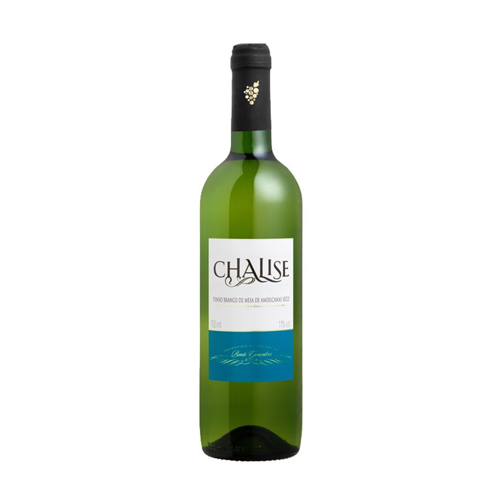 VH-SALTON-750ML-CHALISE-BRANCO-SECO