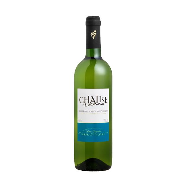 VH-SALTON-750ML-CHALISE-BRANCO-SECO
