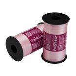 CARR-PROG-CETIM-CF001-7MM-310-ROSA-BEBE