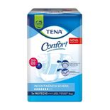 FRALDA-DESC-TENA-CONFORT-EG-7UN