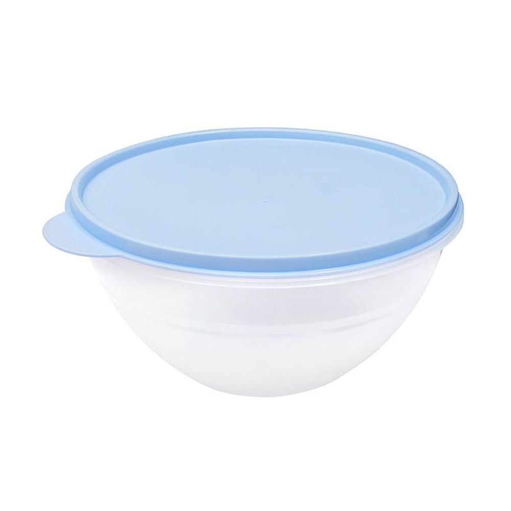 POTE-DUP-TIGELA-FRIENZE-25L-CR-AZ-SEREN