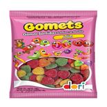 GOMA-GOMETS--DORI-CORACAO-700G