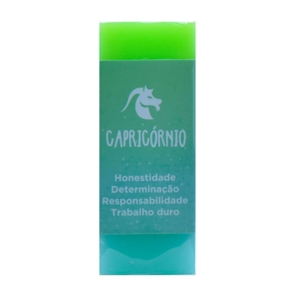 BORRACHA-PA-COLLECTION-SIGNOS-TRIS-1UN