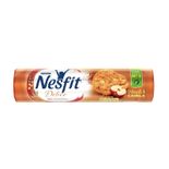BISC-NESFIT-DELICE-MACA-CANELA-140G