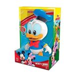 BONECO-VINIL-DONALD-BABY-LIDER