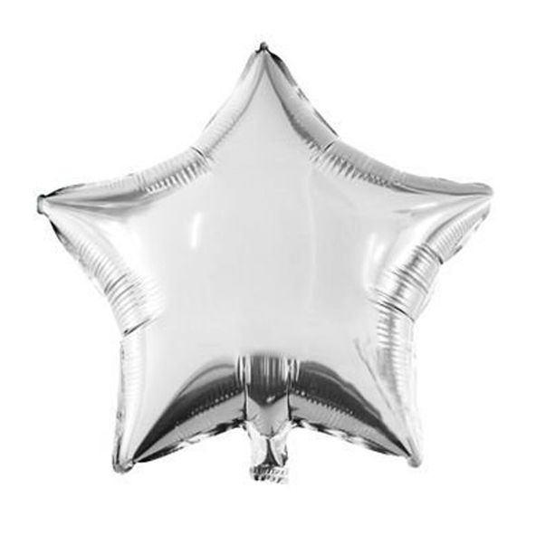 BALAO-ESTRELA-NACARADO-FESTBRAS-PRATA1UN