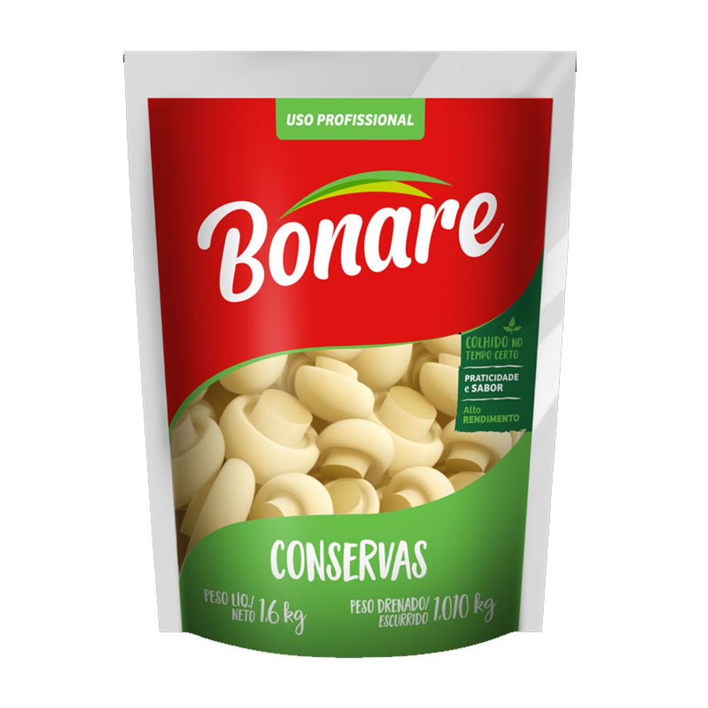 CHAMPIGNON-BONARE-1010KG-SCH-INTEIRO