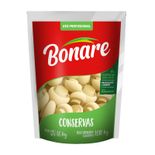 CHAMPIGNON-BONARE-1010KG-SCH-INTEIRO