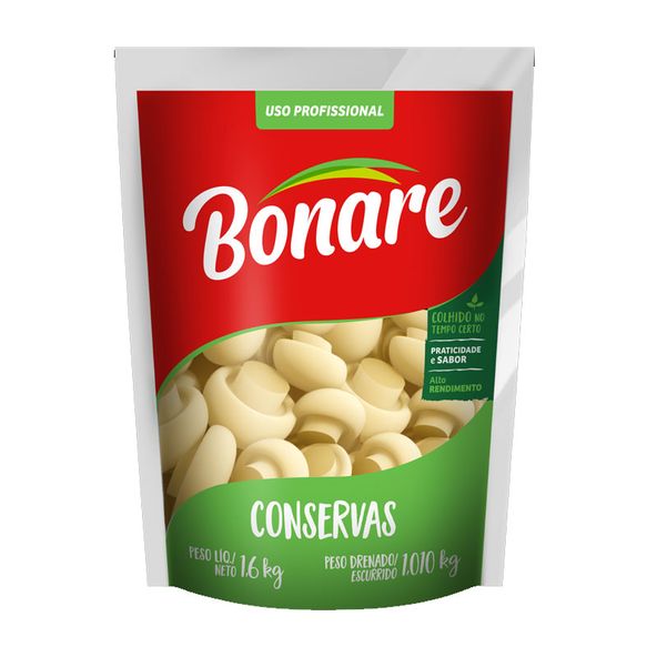 CHAMPIGNON-BONARE-1010KG-SCH-INTEIRO
