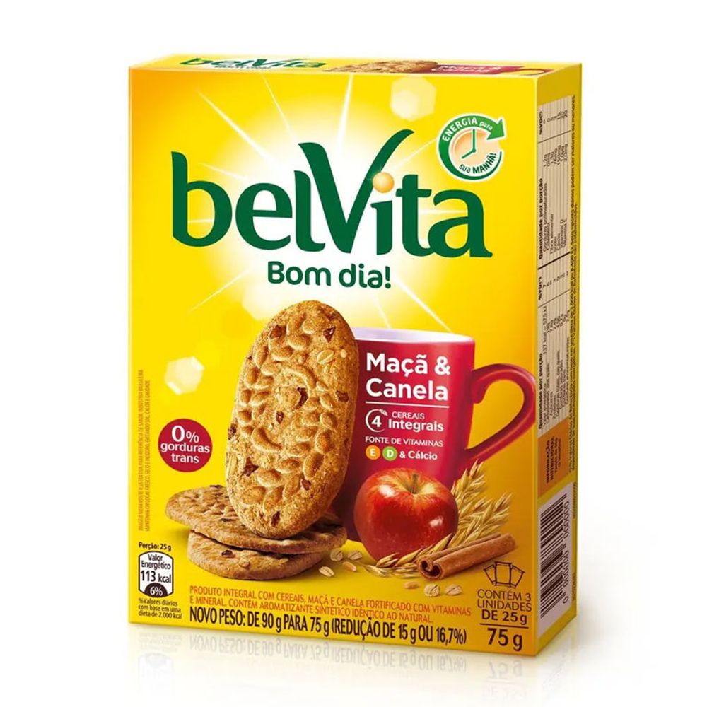 BISC-BELVITA-MACA-E-CANELA-75G