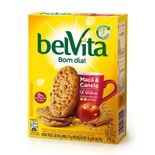 BISC-BELVITA-MACA-E-CANELA-75G