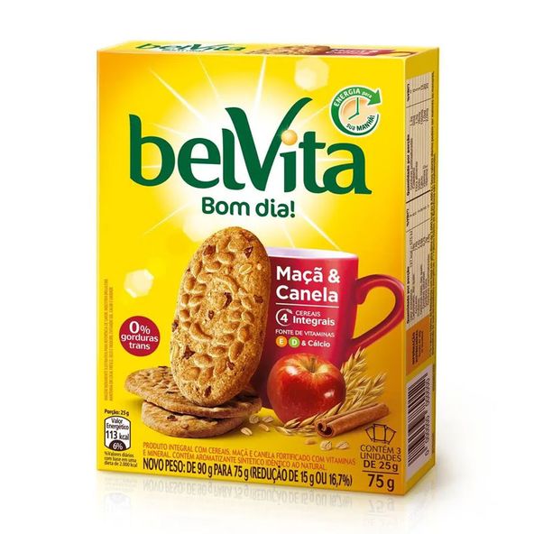 BISC-BELVITA-MACA-E-CANELA-75G