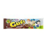 BISC-RECH-GUFS-60G-BRIGADEIRO