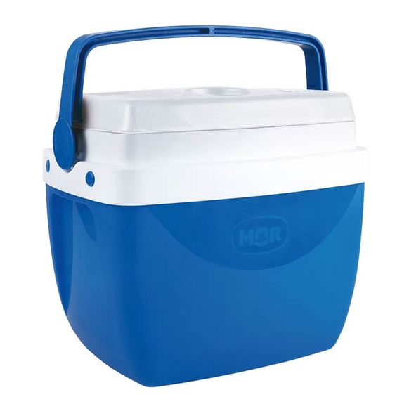 CX-TERMICA-MOR-12L-AZUL
