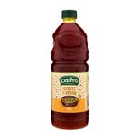 AZEITE-DE-DENDE-CEPERA-900ML