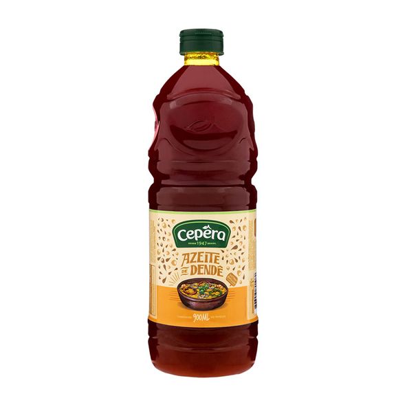 AZEITE-DE-DENDE-CEPERA-900ML