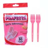 GARFO-DES-SOB-PEQ-ROSA-PRAFESTA
