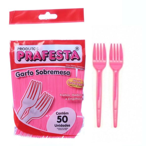 GARFO-DES-SOB-PEQ-ROSA-PRAFESTA