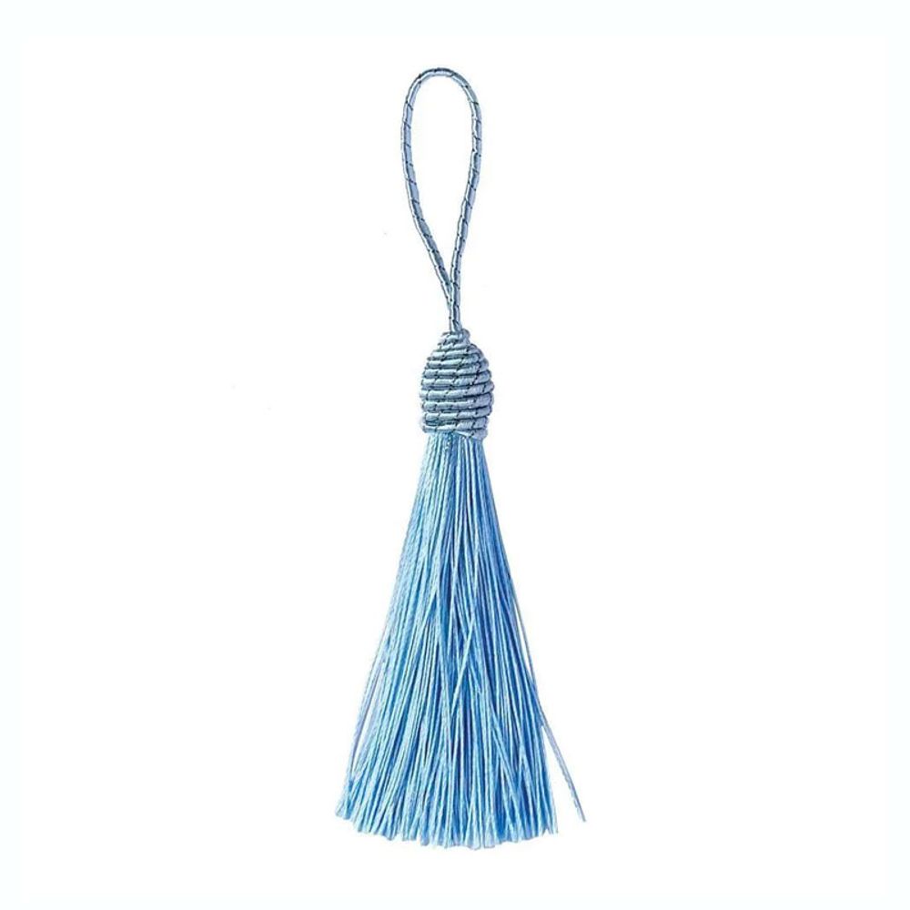 TASSEL-PARA-BALAO-AZUL-CLARO-FESTBRAS