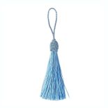 TASSEL-PARA-BALAO-AZUL-CLARO-FESTBRAS