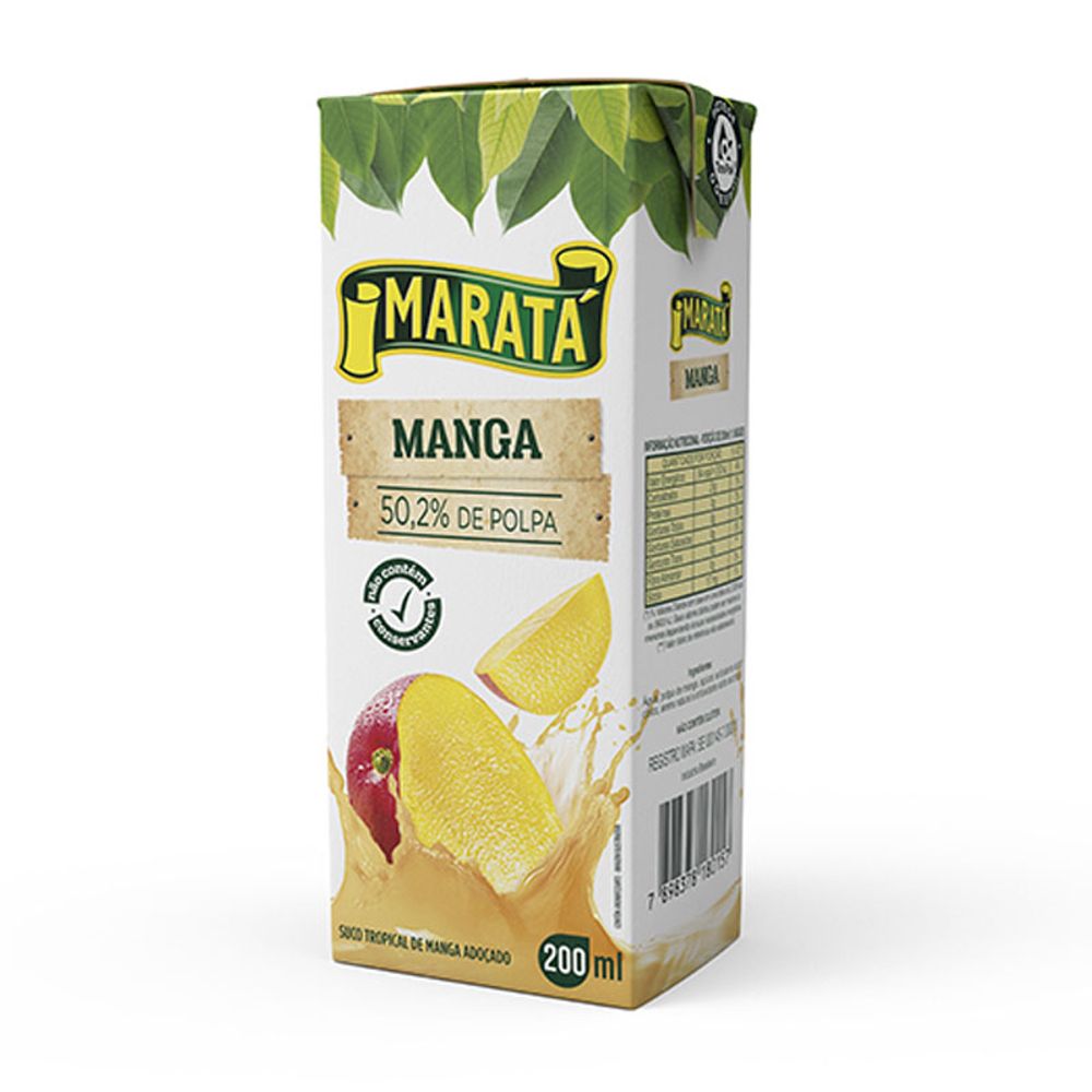 SUCO-NECTAR-MARATA--TP-MANGA-200ML