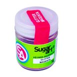 GLITTER-SUGAR-ART-MAGENTA-5G