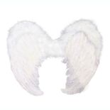 ASA-DE-ANJO-BRANCA-45X35CM-FESTBRAS