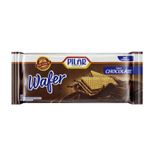 BISC-WAFER-PILAR-120G-CHOCOLATE