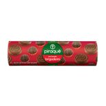 BISC-RECH-PIRAQUE-BRIGADEIRO-160G