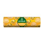 BISC-RECH-PIRAQUE-MARACUJA-160G