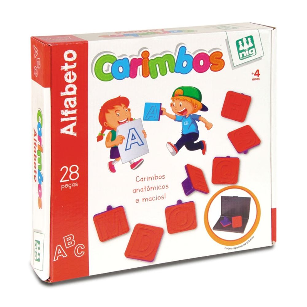 BQ-CARIMBOS-ANIMAIS-TRANSPARENT-28PC