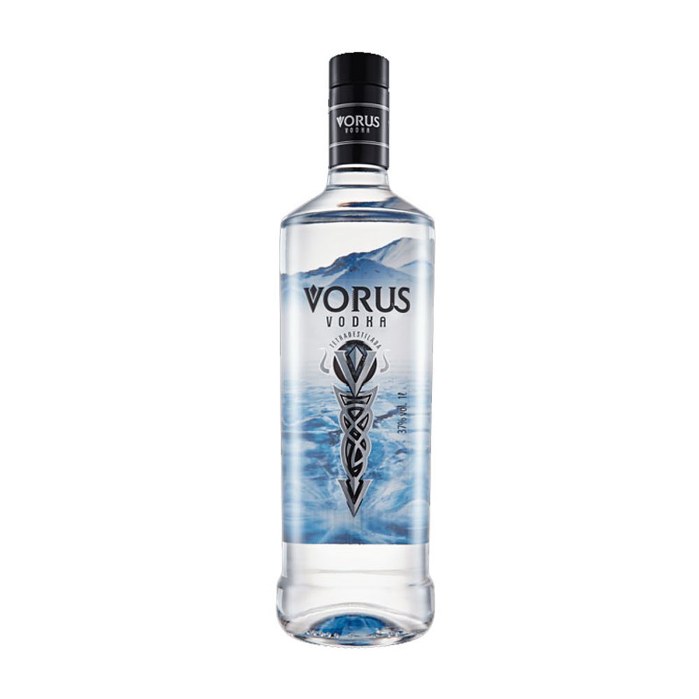 VODKA-VORUS-1L-TRADICIONAL