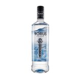VODKA-VORUS-1L-TRADICIONAL