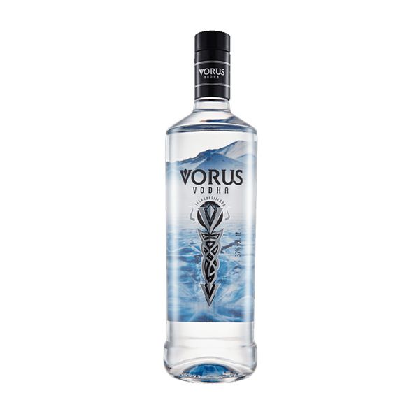 VODKA-VORUS-1L-TRADICIONAL