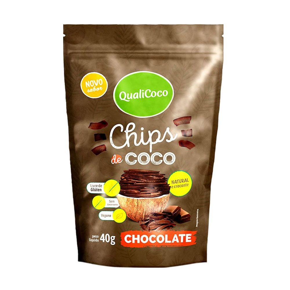 COCO-CHIPS-QUALICOCO-40G-CHOCOLATE