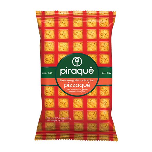 BISC-SALGADINHO-PIRAQUE-PIZZAQUE-100G