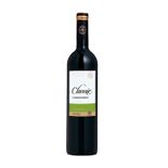 VH-SALTON-750ML-CLASSIC-CHARDONNAY