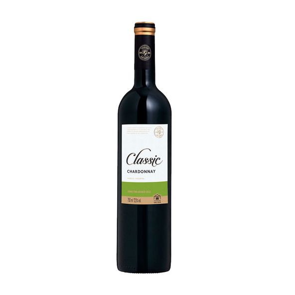 VH-SALTON-750ML-CLASSIC-CHARDONNAY