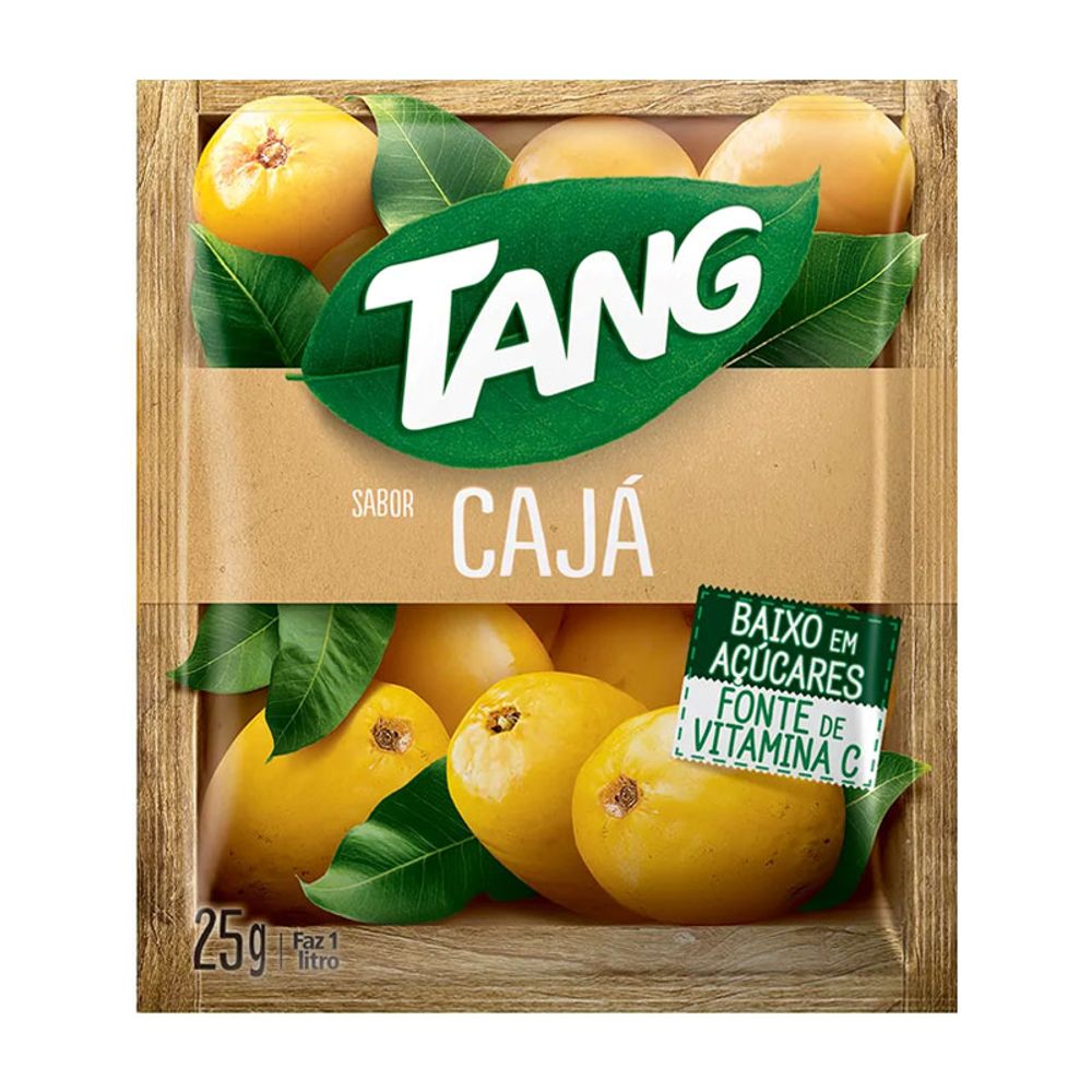 REFRESCO-PO-TANG-25G-CAJA