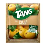REFRESCO-PO-TANG-25G-CAJA