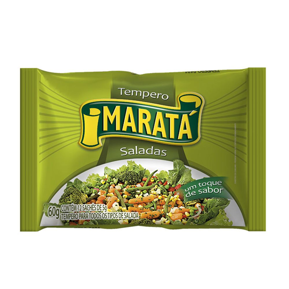 TEMPERO-MARATA-P-SALADAS-12X5G