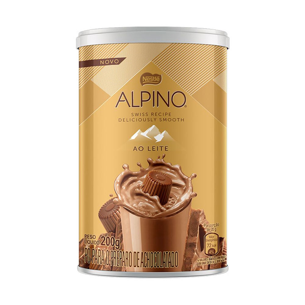 ACHOC-NESTLE-ALPINO-200G-PO