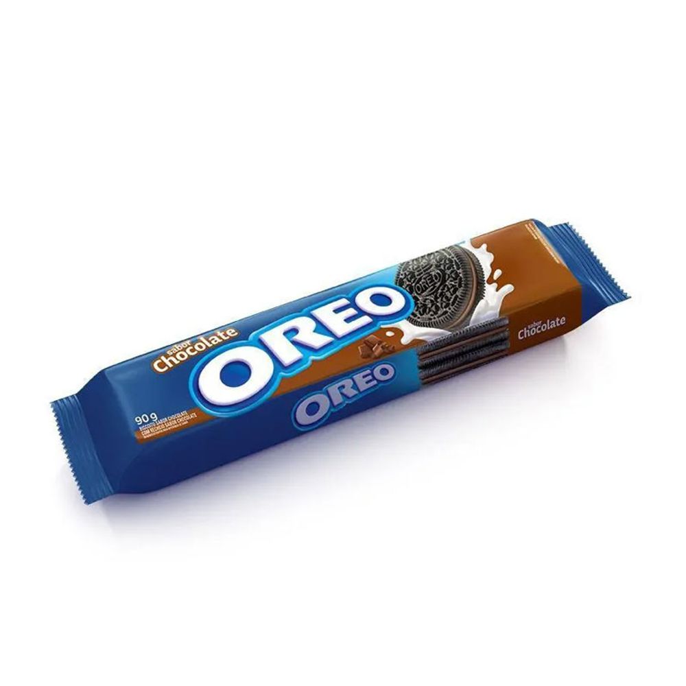 BISC-OREO-CHOCOLATE-90G-