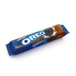 BISC-OREO-CHOCOLATE-90G-