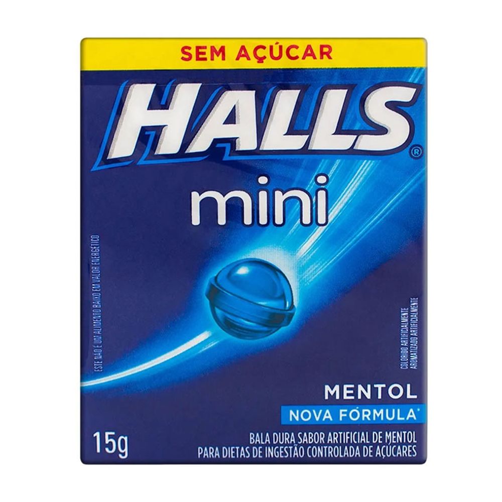 DROPS-MINI-HALLS-MENTHOL-15G-